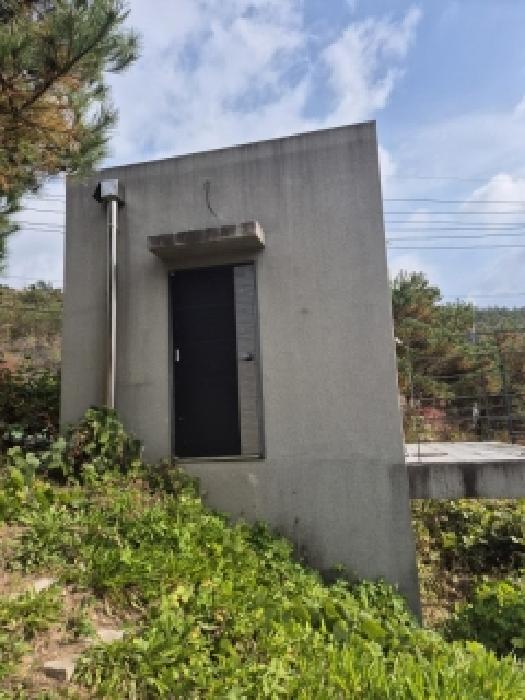 물건 사진 4