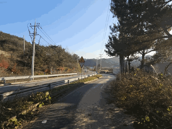 물건 사진 9