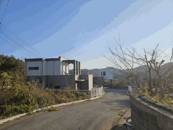 물건 사진 10