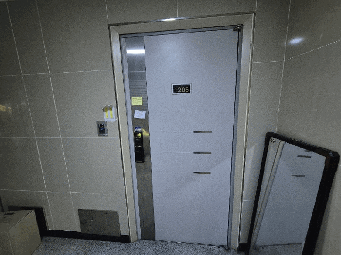 물건 사진 8