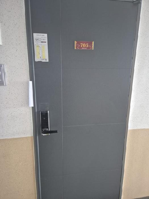 물건 사진 3