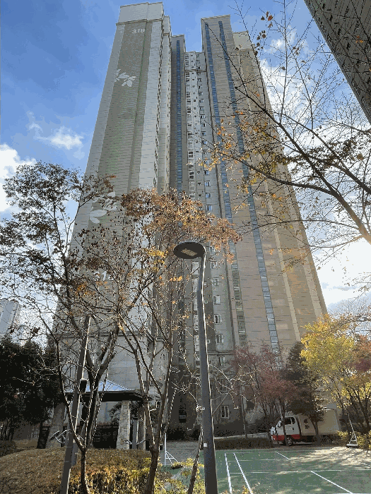 물건 사진 5