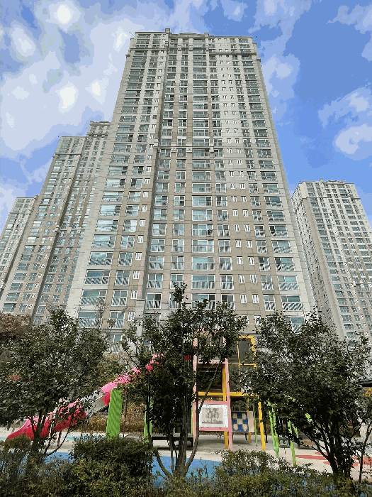 물건 사진 7