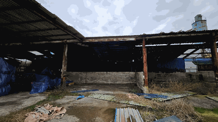 물건 사진 15