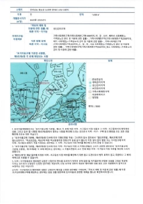 물건 사진 49