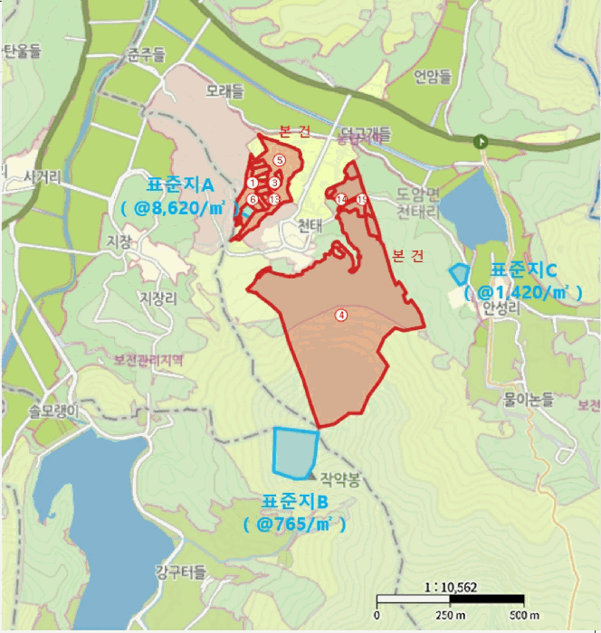 물건 사진 50