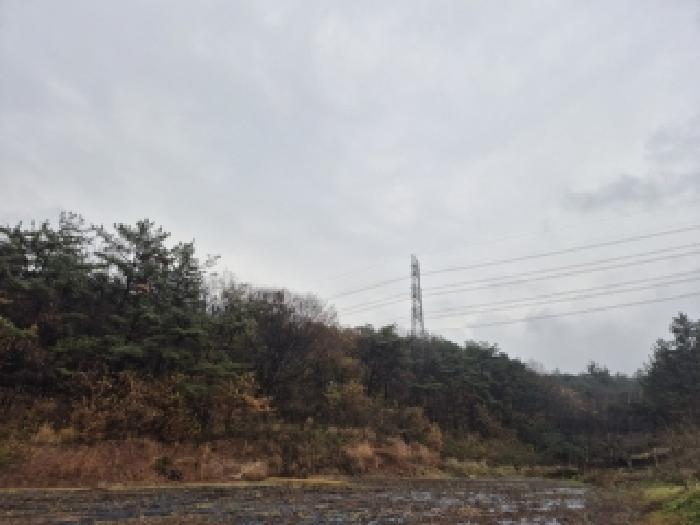 물건 사진 11