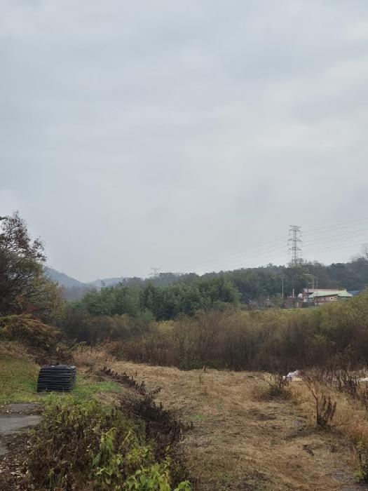 물건 사진 20