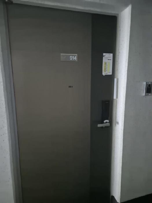 물건 사진 3