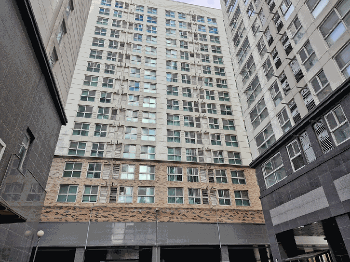 물건 사진 7
