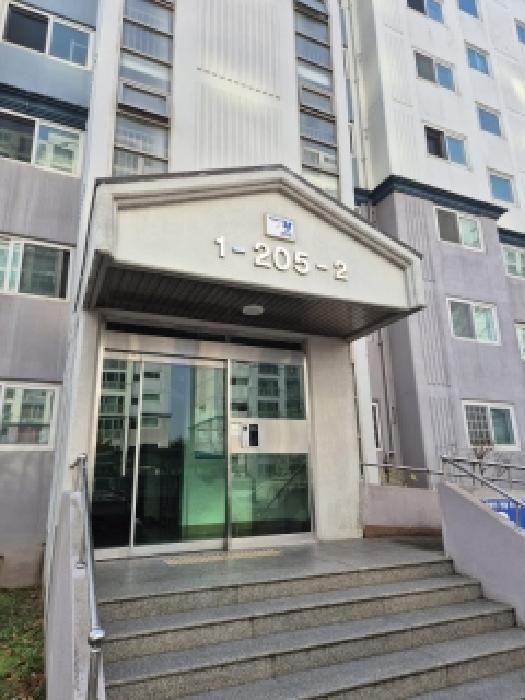 물건 사진 3