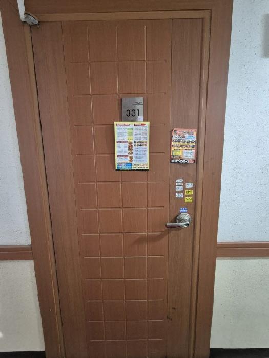 물건 사진 4