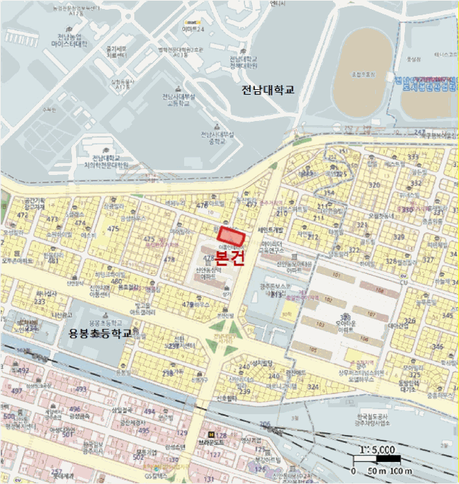 물건 사진 6