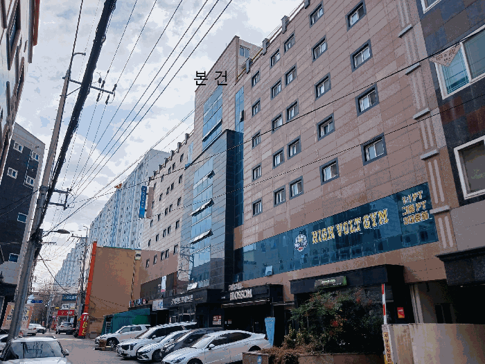 물건 사진 10