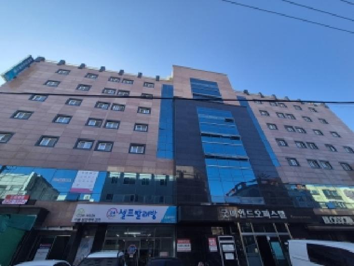 물건 사진 2