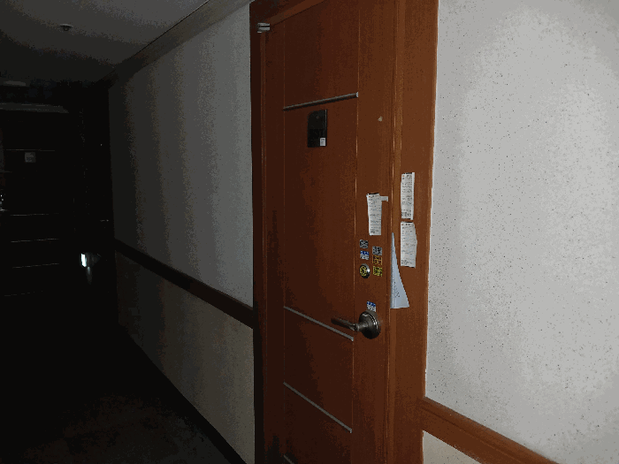 물건 사진 11