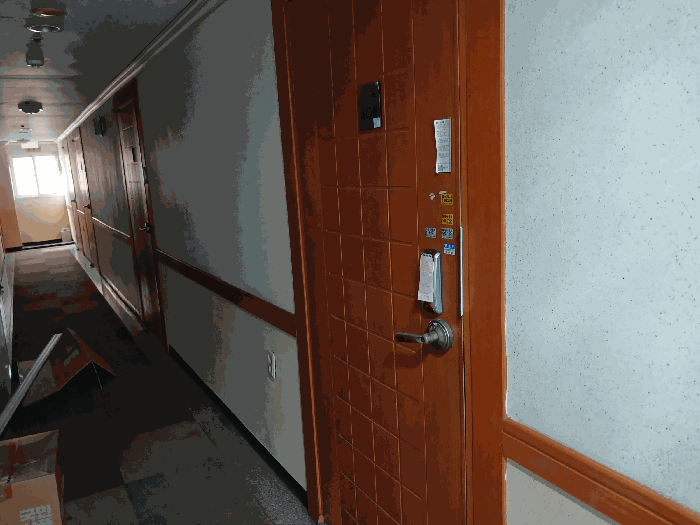 물건 사진 12
