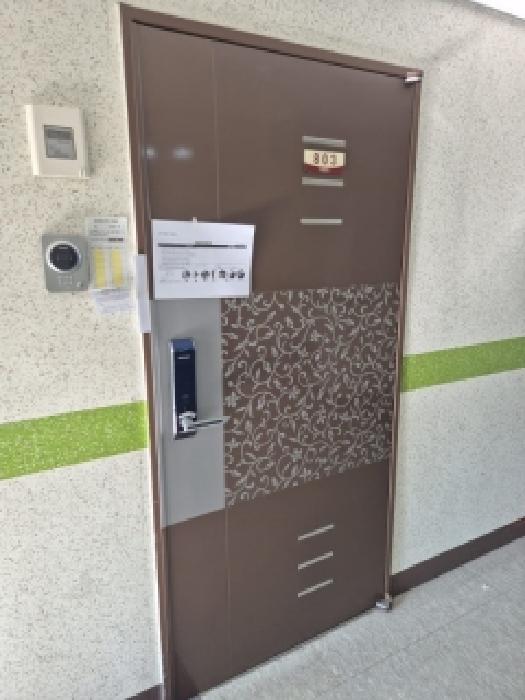 물건 사진 3