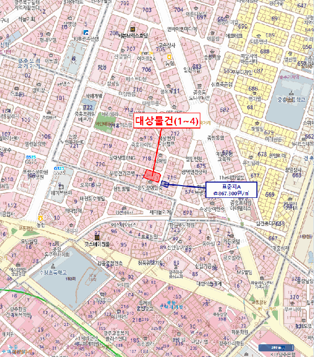 물건 사진 20
