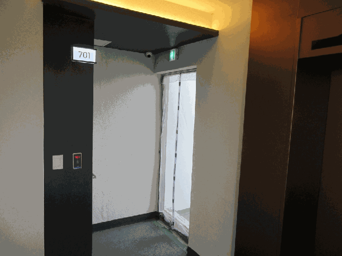 물건 사진 24