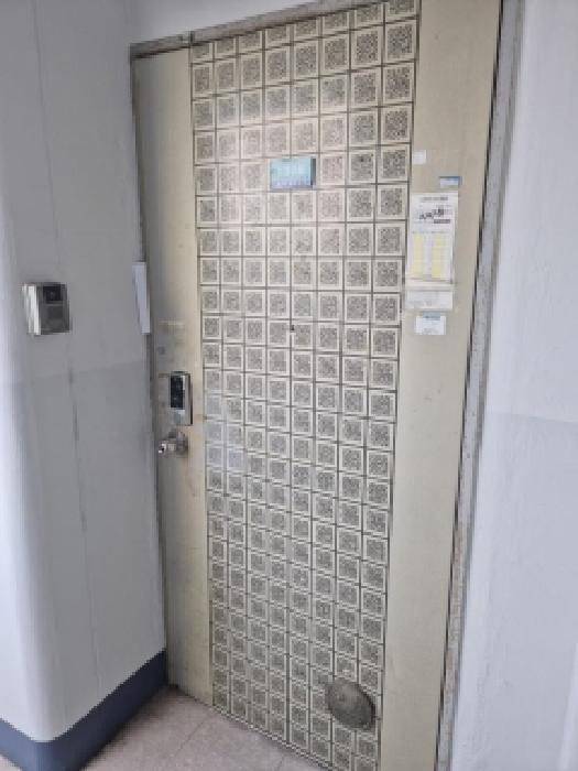물건 사진 2