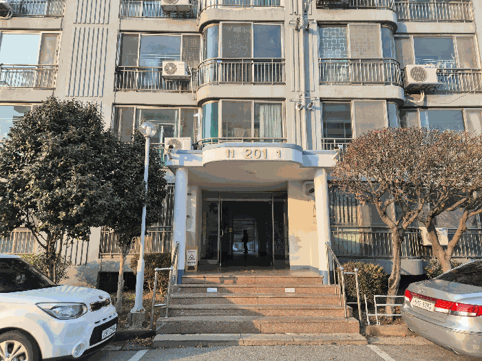 물건 사진 4