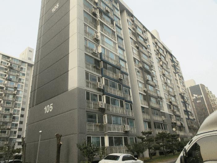 물건 사진 5