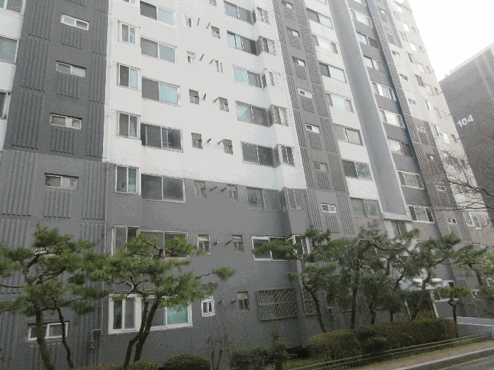 물건 사진 7