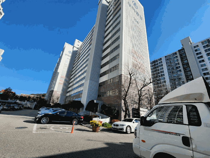 물건 사진 4