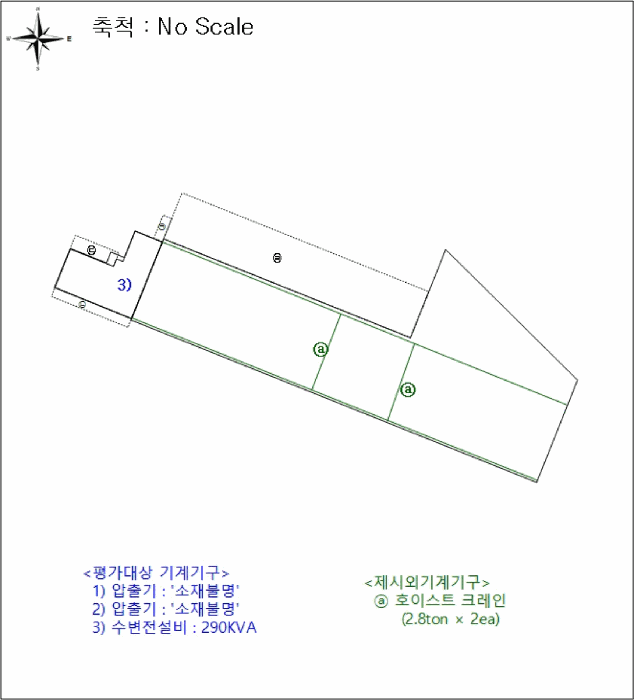 물건 사진 15