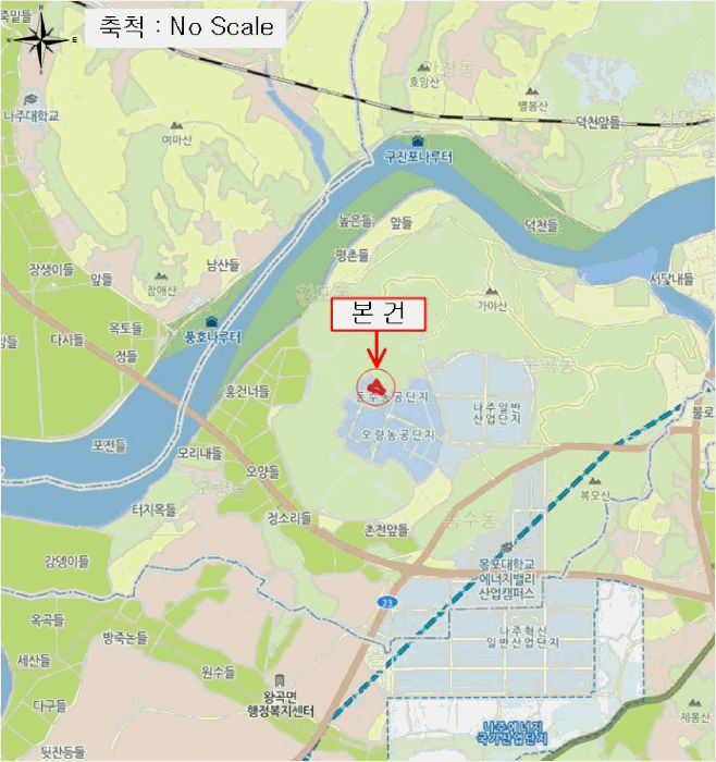 물건 사진 17