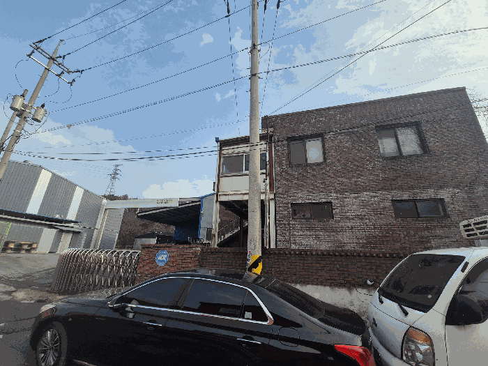 물건 사진 18