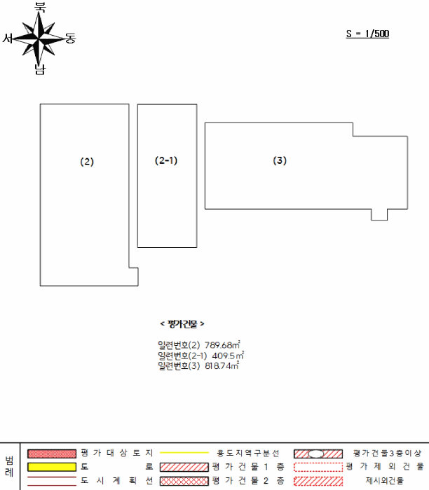 물건 사진 8