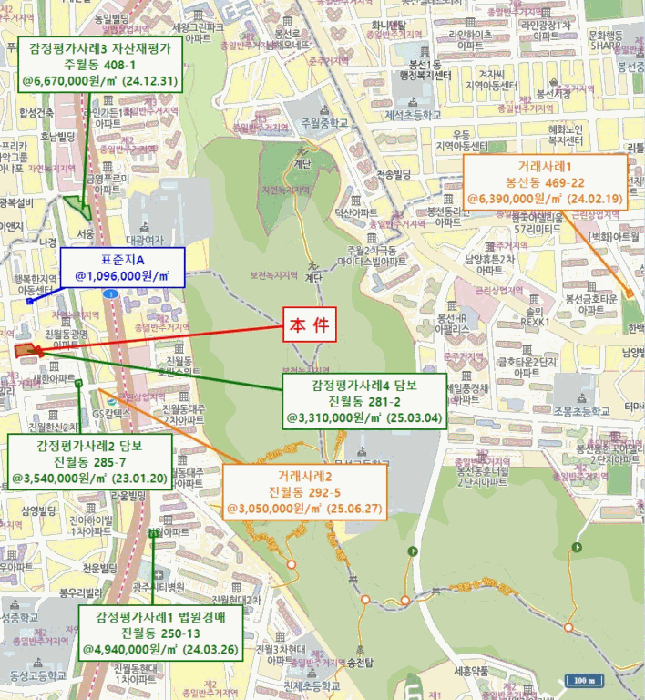 물건 사진 8