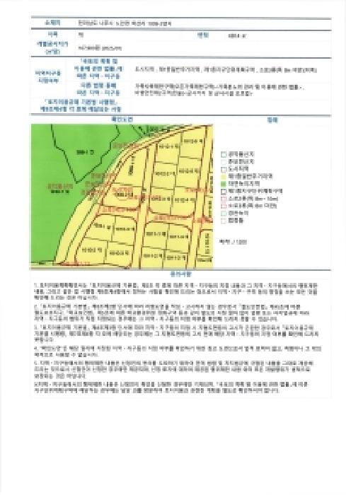 물건 사진 6