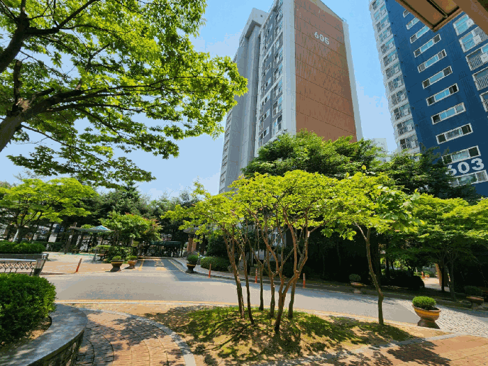 물건 사진 8