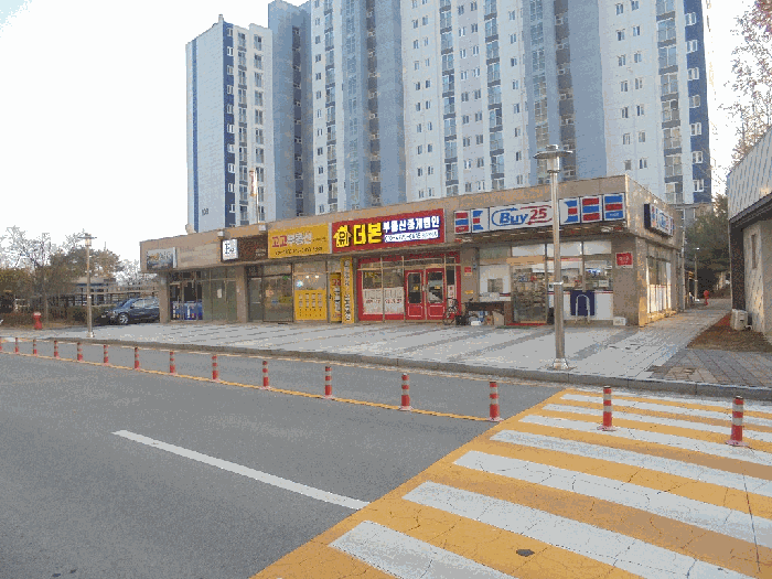 물건 사진 3