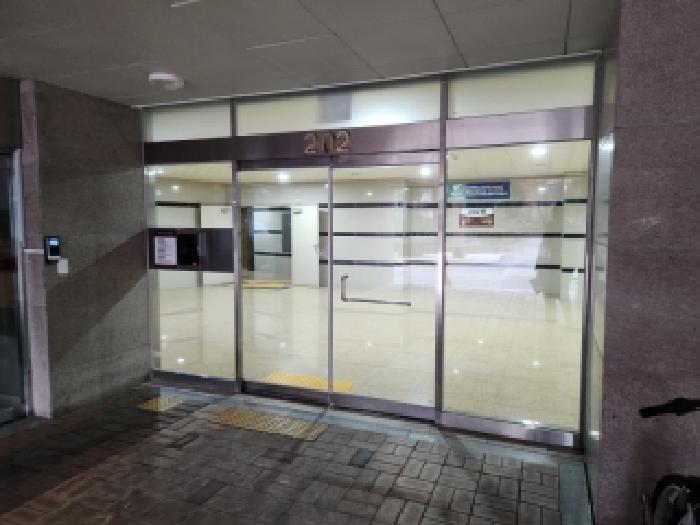 물건 사진 2