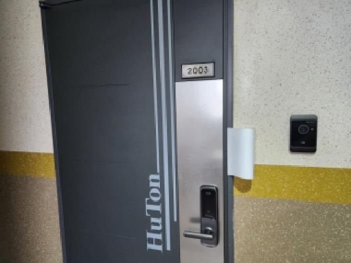 물건 사진 3