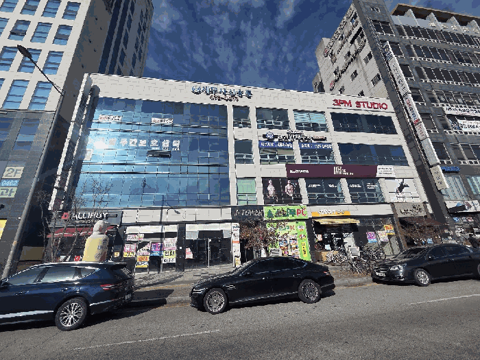 물건 사진 5