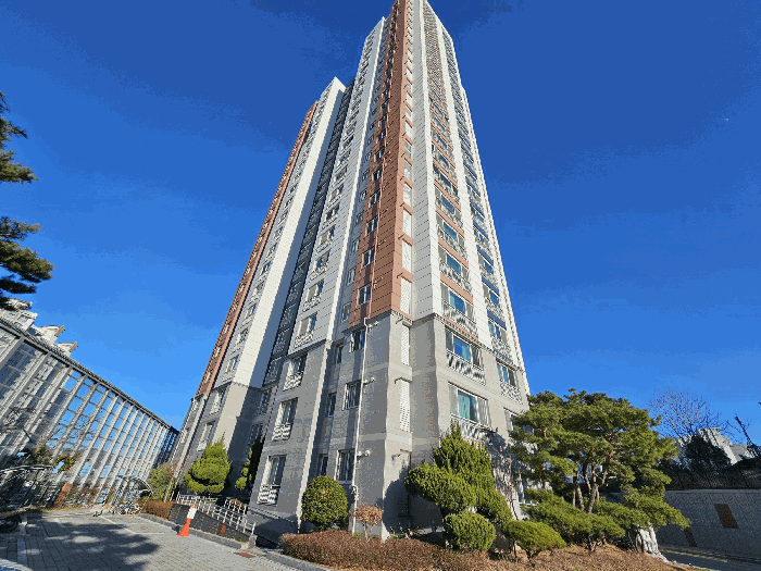 물건 사진 10