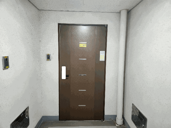 물건 사진 9