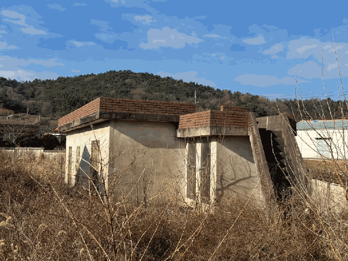 물건 사진 14