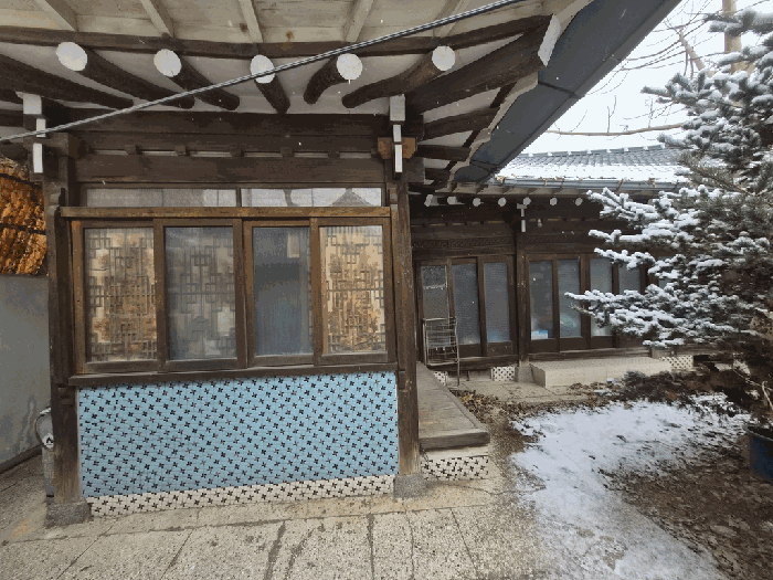 물건 사진 11