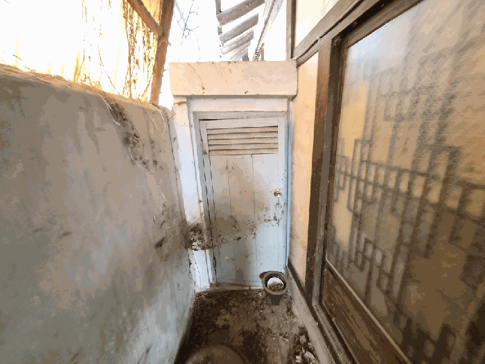 물건 사진 14