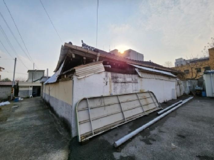물건 사진 4