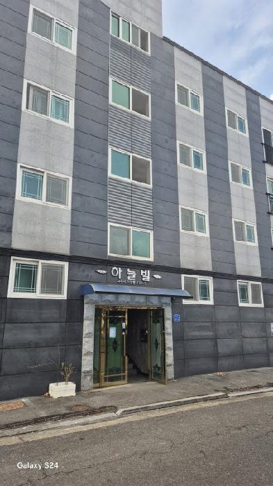 물건 사진 1