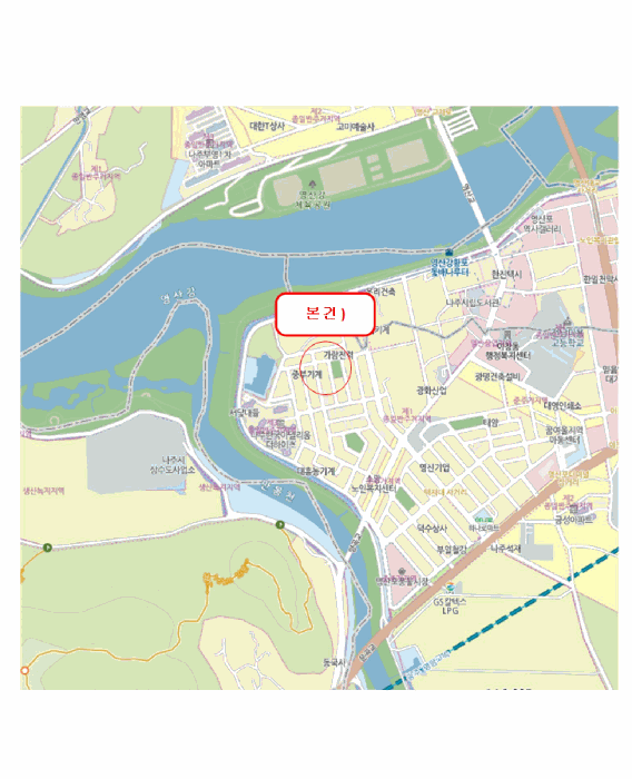 물건 사진 5