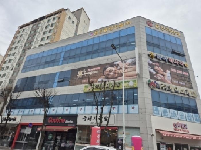 물건 사진 2