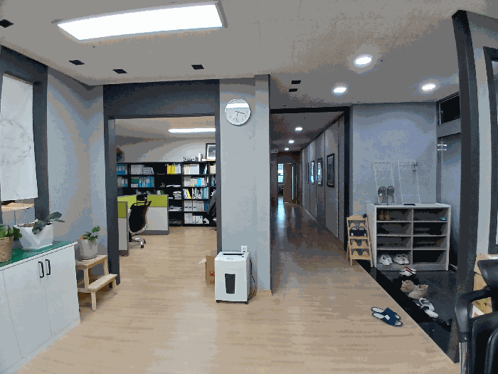 물건 사진 11